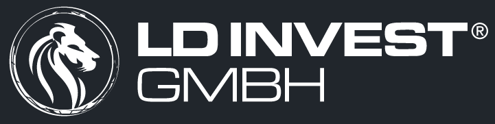 Ld Invest GmbH